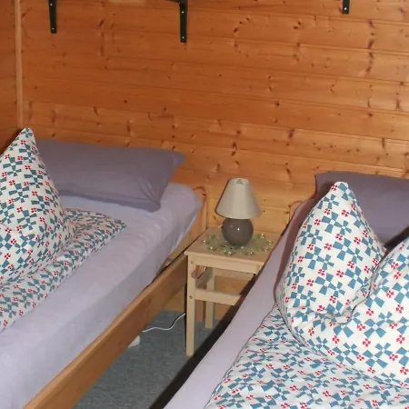 In Schoener Garten *