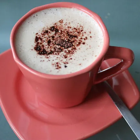 Tatil Evi In Schoener Garten Neubukow