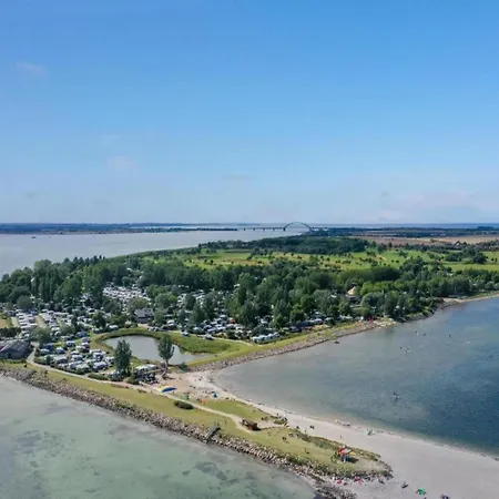 In Schoener Garten Tatil Evi