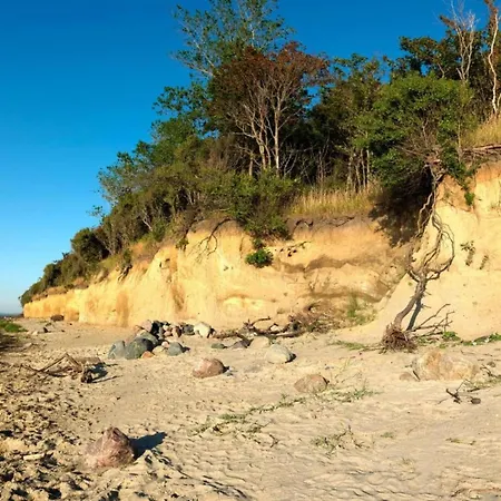 In Schoener Garten *