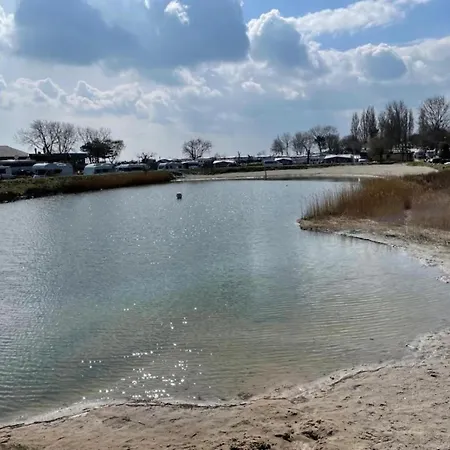 In Schoener Garten * Neubukow